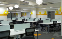  Office Space for Rent in Viman Nagar, Pune