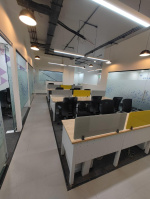  Office Space for Rent in Baner, Pune