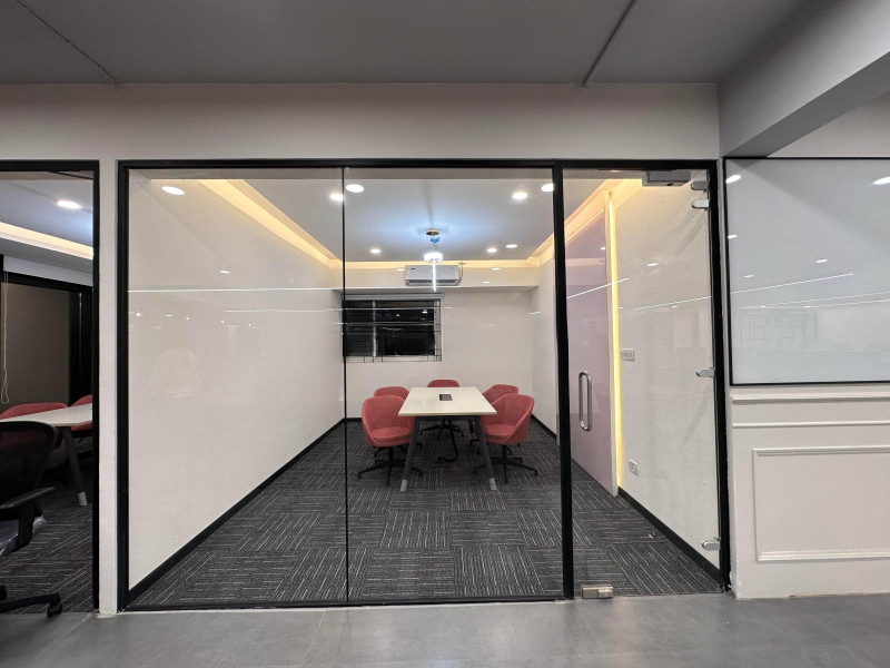  4800 Sq.ft. Office Space for Rent in Balewadi, Pune