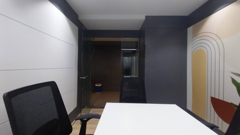 4800 Sq.ft. Office Space for Rent in Koregaon Park, Pune