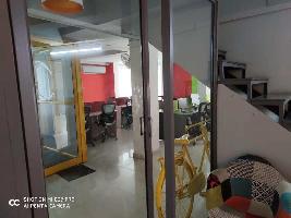  Office Space for Rent in M G Road, Indore