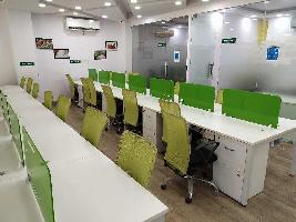  Office Space for Rent in Aundh, Pune