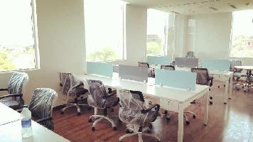  Office Space for Rent in Wakdewadi, Pune