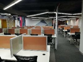  Office Space for Rent in Bhosale Nagar, Hadapsar, Pune