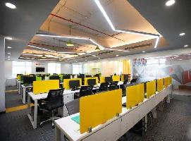  Office Space for Rent in Ashok Nagar,Pune