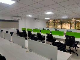  Office Space for Rent in Bund Garden, Pune