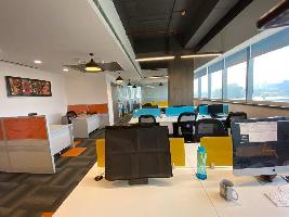  Office Space for Rent in Dhole Patil Road, Pune
