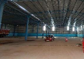  Warehouse for Rent in Dewas Naka, Indore