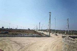  Industrial Land for Sale in Shankarpally, Hyderabad