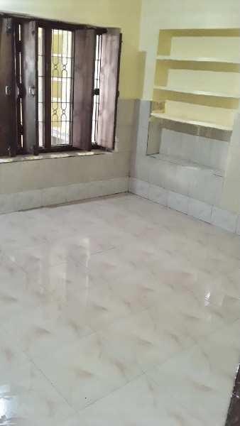 2.0 BHK House for Rent in Dolamundai, Cuttack