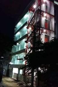  Business Center for Sale in Peenya Industrial Area, Bangalore