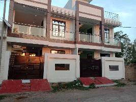 3 BHK House for Sale in Uattardhona, Lucknow