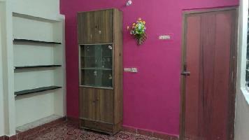 1 BHK House for Rent in St Marys Road, Alwarpet, Chennai