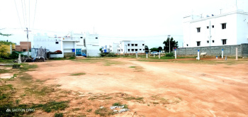  Residential Plot for Sale in Karuppayurani, Madurai