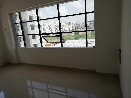  Office Space for Rent in Vastral Sp Ring Road, Ahmedabad