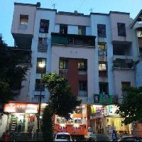  Commercial Shop for Rent in Rasta Peth, Pune
