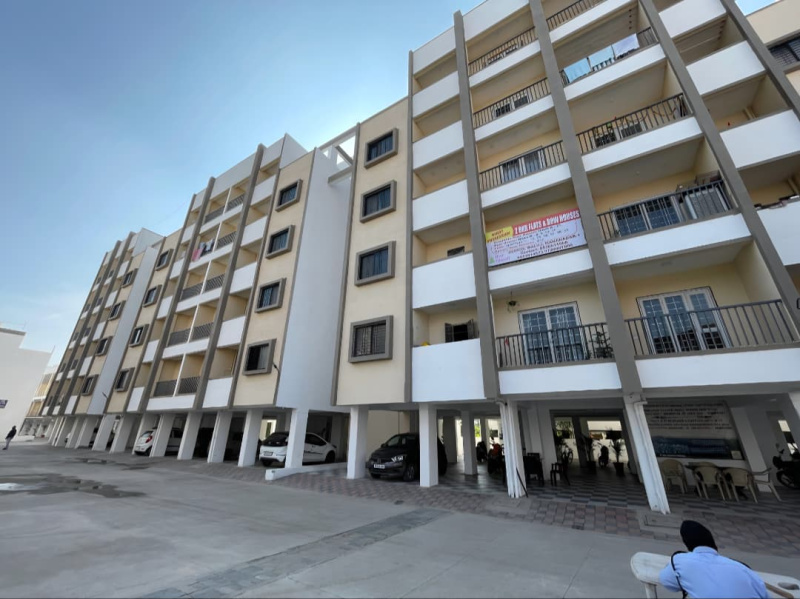 CIDCO, Chhatrapati Sambhajinagar photo 2