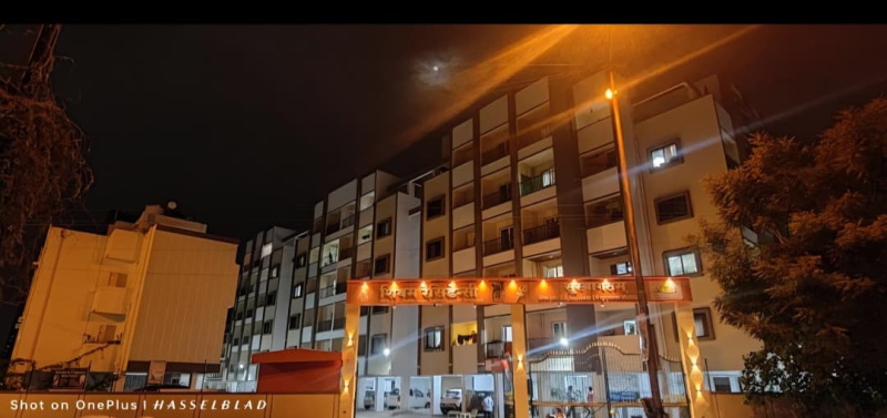 CIDCO, Chhatrapati Sambhajinagar photo 3