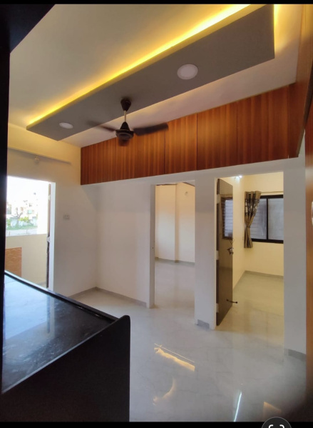 CIDCO, Chhatrapati Sambhajinagar photo 5