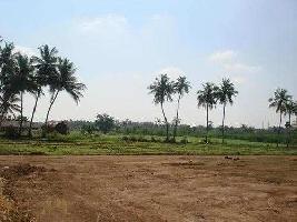  Commercial Land for Sale in Beed Bypass Road, Aurangabad