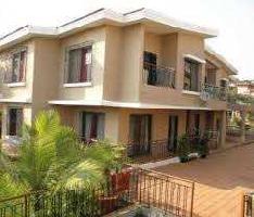 2 BHK House for Sale in Aurangabad, Aurangabad