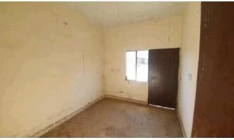 2 BHK House for Sale in Dayal Bagh, Agra
