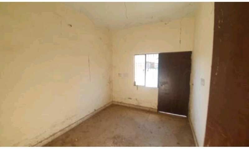 2 BHK House 80 Sq. Yards for Sale in Dayal Bagh, Agra