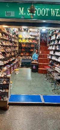  Commercial Shop for Sale in Connaught Place, Delhi