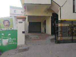 1 RK Builder Floor for Rent in Nizampet Village, Bachupally, Hyderabad