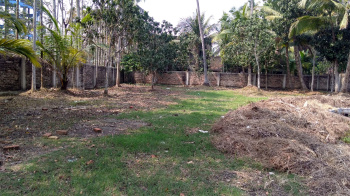  Residential Plot for Sale in Madhyamgram, Kolkata