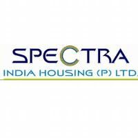  Agricultural Land for Sale in Narketpally, Nalgonda