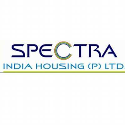  Agricultural Land 240 Sq. Yards for Sale in Narketpally, Nalgonda