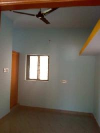 5 BHK House for Sale in Abbigere, Bangalore