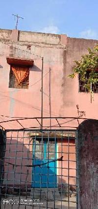5 BHK House for Sale in Burnpur, Asansol