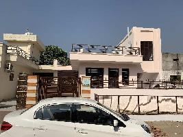 2 BHK House for Rent in Kala Amb, Sirmour