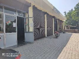  Office Space for Rent in Rahon, Nawanshahr
