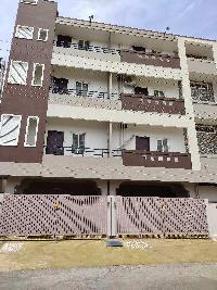 2 BHK Flat for Rent in Tiruppur, Tirupur