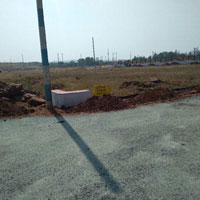  Residential Plot for Sale in Sattur Colony, Dharwad