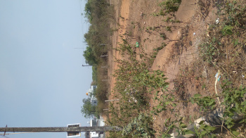  Commercial Land for Sale in Sattur Colony, Dharwad
