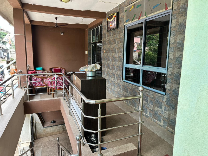 4 BHK House 2200 Sq.ft. for Sale in Vijay Nagar, Hubli