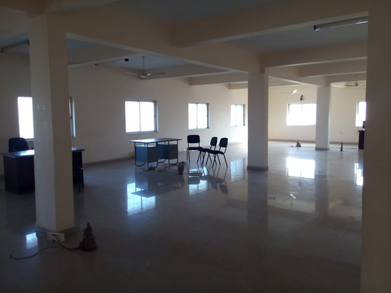  Factory 3 Acre for Sale in Belur Industrial Area, Dharwad