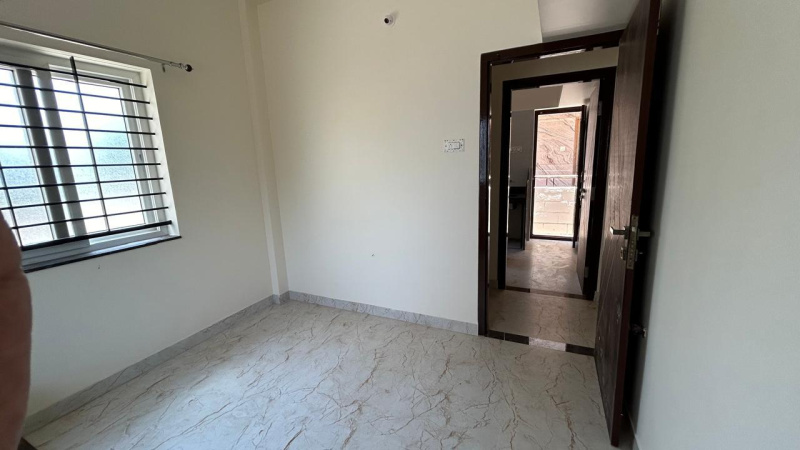 2 BHK House 900 Sq.ft. for Sale in Bairidevarkoppa, Hubli