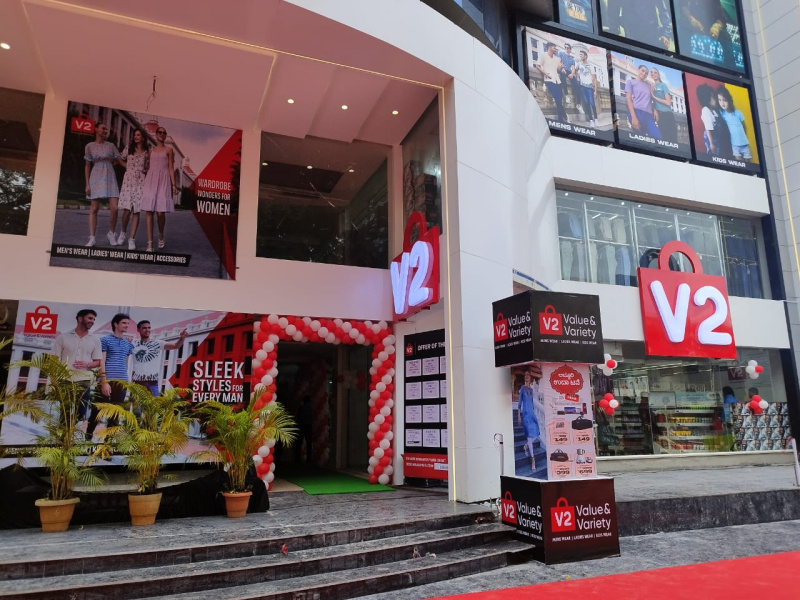  Showroom 12000 Sq.ft. for Rent in Vasavi Nagar, Rajendra Nagar, Hubli