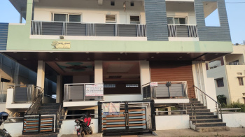4 BHK Villa for Sale in Varur, Hubli