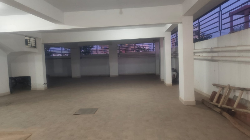 4 BHK Villa 3500 Sq.ft. for Sale in Varur, Hubli