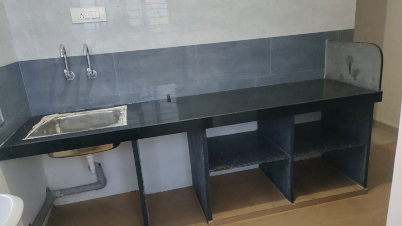 4 BHK Villa 3500 Sq.ft. for Sale in Varur, Hubli