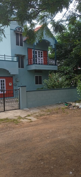 2 BHK 2341 Sq.ft. Residential Plot for Sale in Saptapur, Dharwad