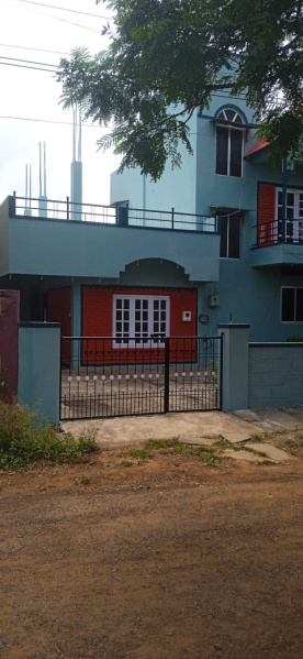 2 BHK 2341 Sq.ft. Residential Plot for Sale in Saptapur, Dharwad