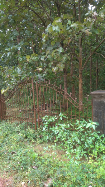 1 RK 10 Guntha Farm House for Sale in Jay Nagar, Saptapur, Dharwad