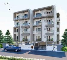  Penthouse for Sale in Hanuman Nagar, Belgaum